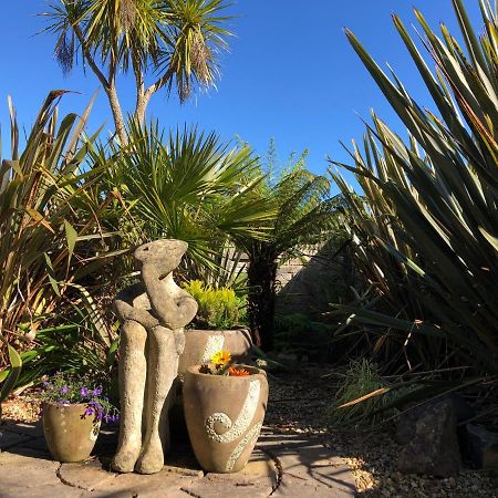 Starfish Cottage- Private Beach Access- Dog Friendly チャールズタウン エクステリア 写真
