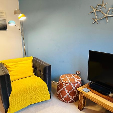 Starfish Cottage- Private Beach Access- Dog Friendly チャールズタウン エクステリア 写真